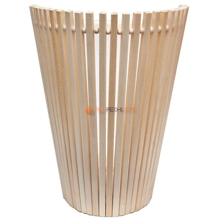 Абажур Липа КА-5