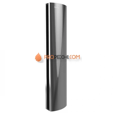 Завеса тепловая Ballu BHC-D25-T24-MS