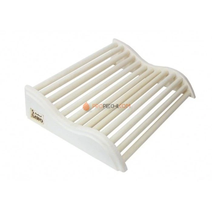 Подголовник SAWO 510-A