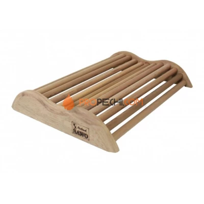 Подголовник SAWO 511-D