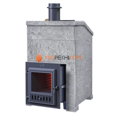 Комплект GFS ЗК 25М Президент 1020/60 Талькомагнезит
