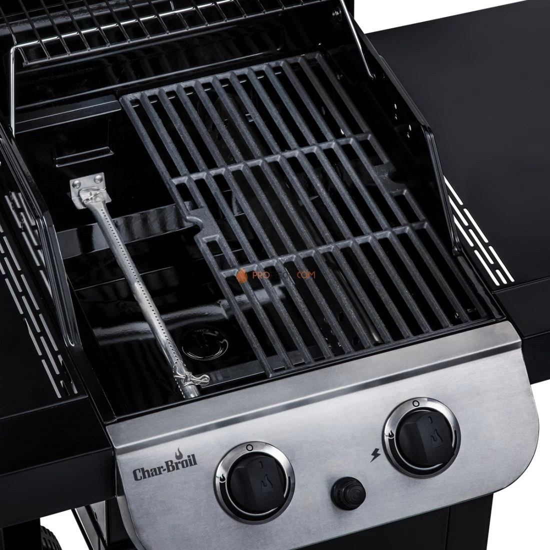 Газовый гриль Char-Broil Performance 2B