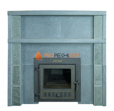 Портал Талькохлорит Гефест ЗК 18П/Гефест 25(М)(П)/Гефест 35М/Гефест ЗК 45М/Гром 30П (960/960)