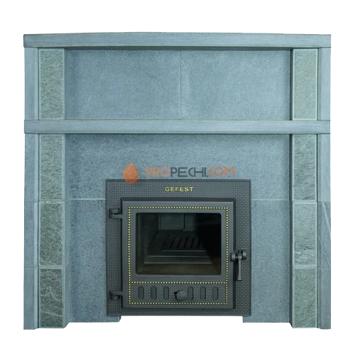 Портал Талькохлорит Гефест ЗК 18П/Гефест 25(М)(П)/Гефест 35М/Гефест ЗК 45М/Гром 30П (960/960)