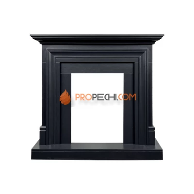 Портал Dimplex Bradford - Серый графит