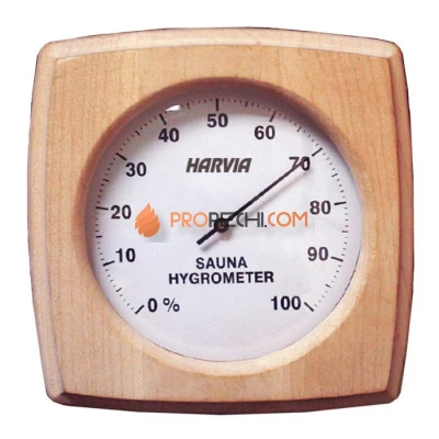 Гигрометр Harvia SAC92200