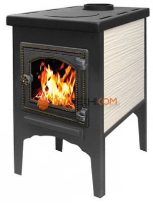 Печь Везувий В5С