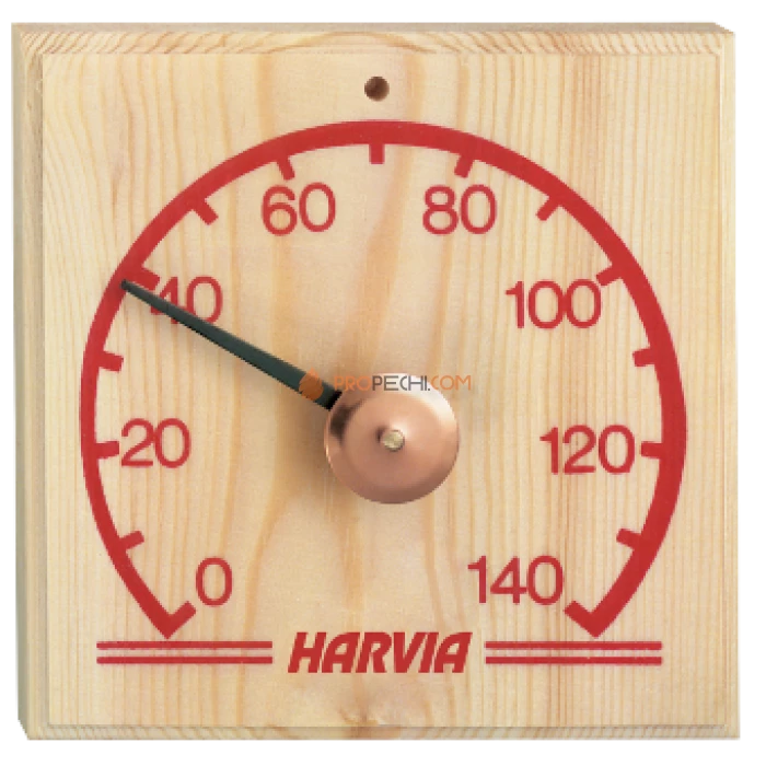 Термометр Harvia 110