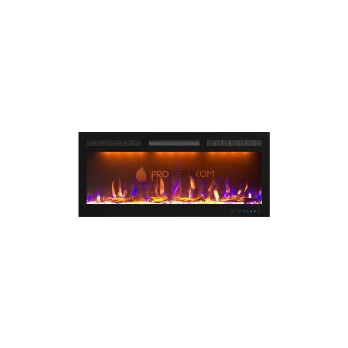 Электрический очаг Royal Flame Crystal 40 RF