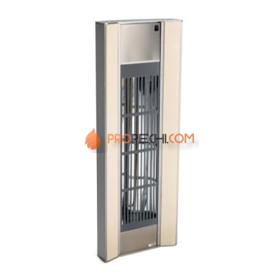 Инфракрасный излучатель Tylo 1070 (230V, 560W)