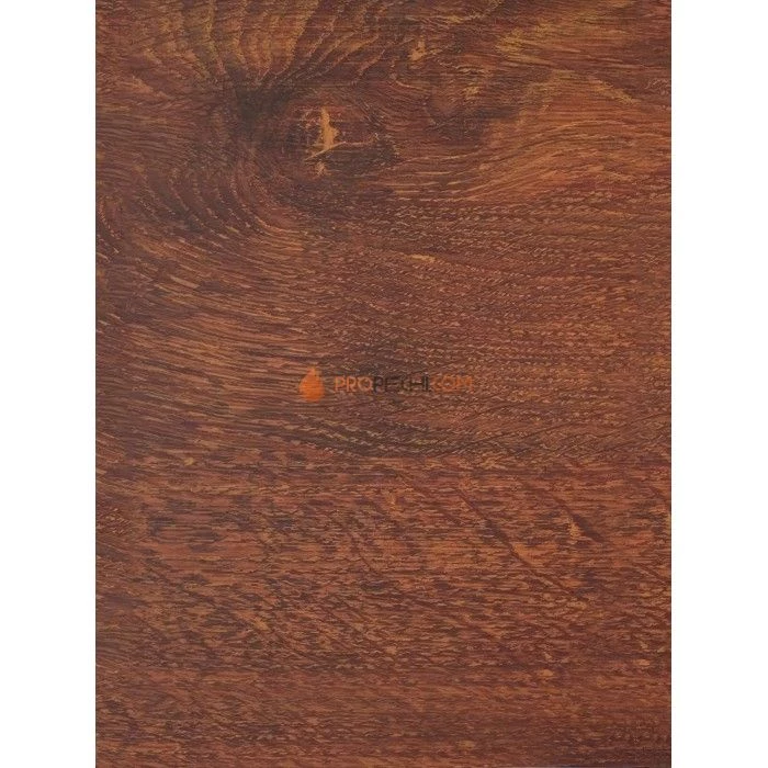 Дверь для хамама DoorWood АРТ Wood 29 Сатин, 2000x700 мм