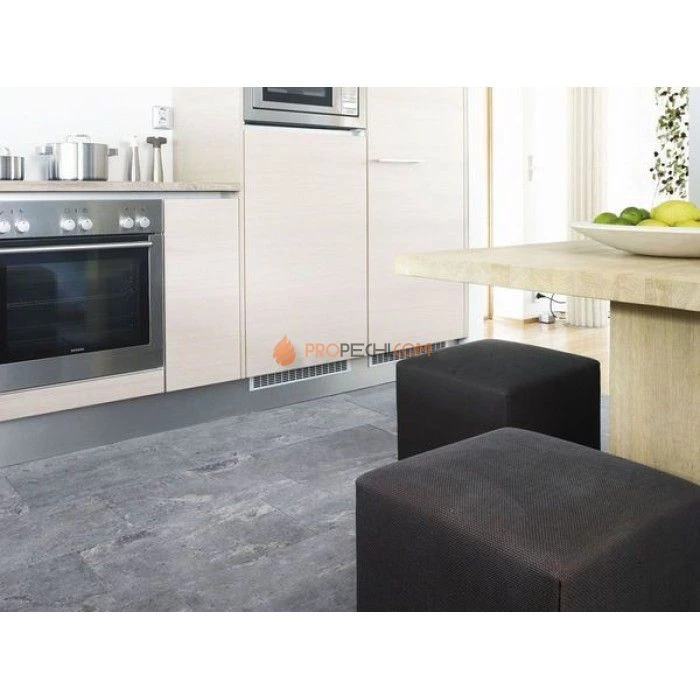 Плитка Tulikivi Classic M10М