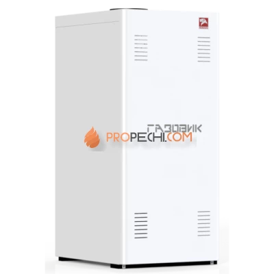 Газовый котел Теплодар Лемакс Газовик - 15,5