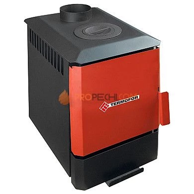 Отопительная печь Термофор (Конвектика) Варна 100