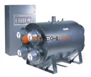 Котел Эван ЭПО-228