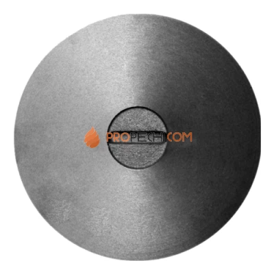 Конфорка К2А