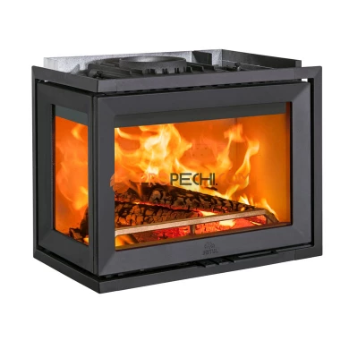 I 520 FL BP