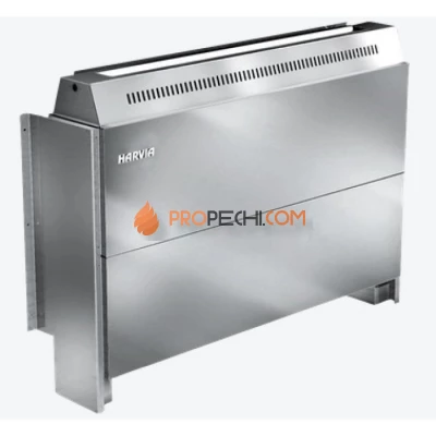 Электрическая печь Harvia Hidden Heater HH6 (без пульта)
