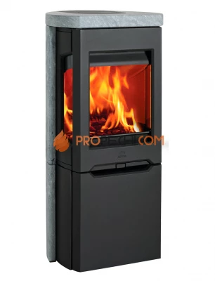 F165 S (панели из стеатита)