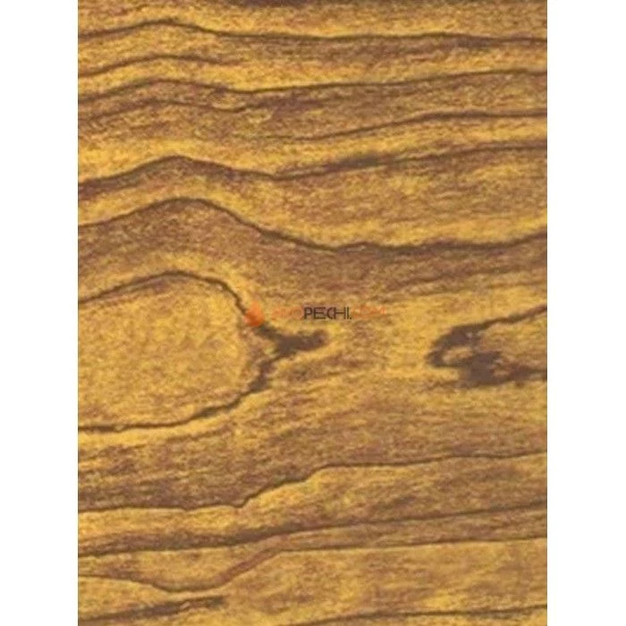 Дверь для хамама DoorWood АРТ Wood 92 Бронза, 2000x600 мм