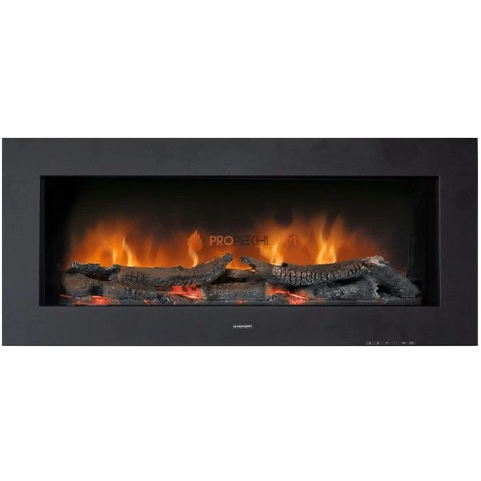 Электрический очаг Dimplex Modern SP 16