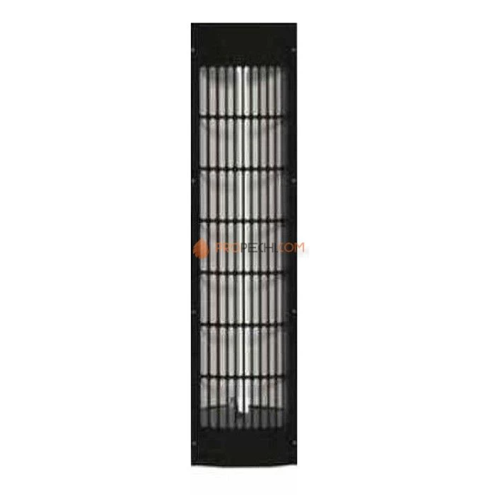 Инфракрасный излучатель EOS Vitae Compact 750 Вт (745 мм)