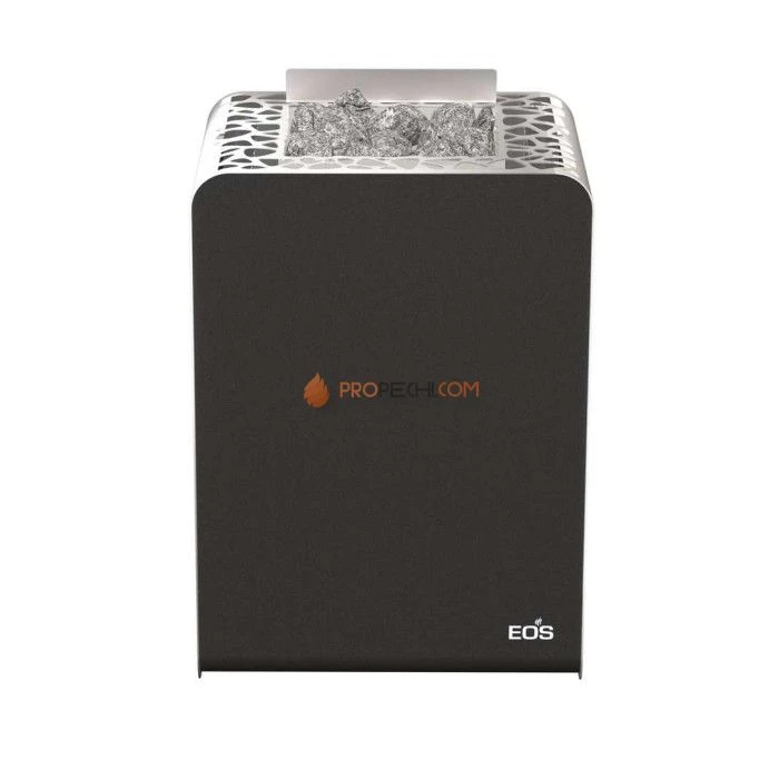 Электрическая печь EOS Organic W 10,5 кВт