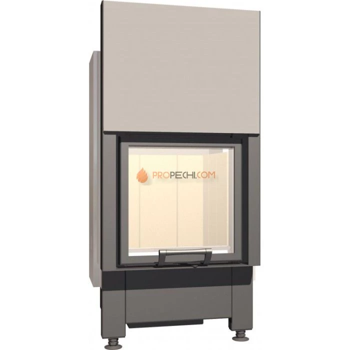Каминная топка Schmid Lina 4551h
