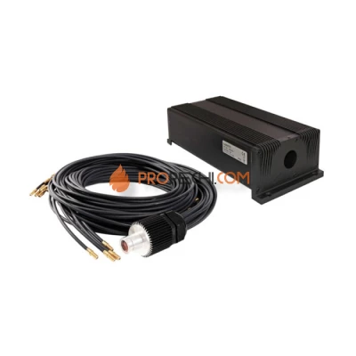 Комплект для подсветки полков Cariitti VPL30С-G223