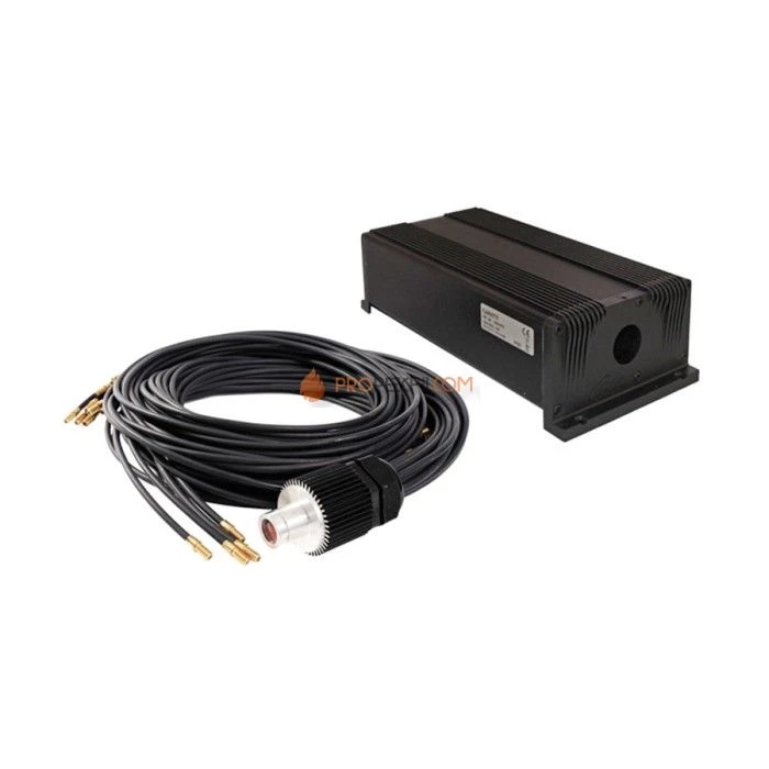 Комплект для подсветки полков Cariitti VPL30С-G229
