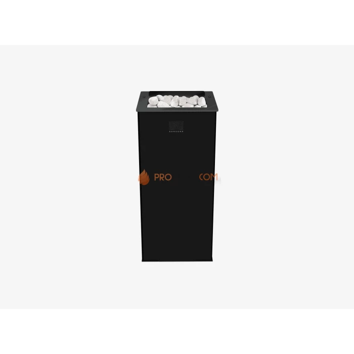 Электрическая печь SANGENS W20G