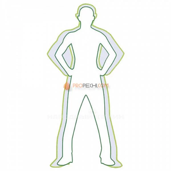 Камни для бани  Габбро-диабаз