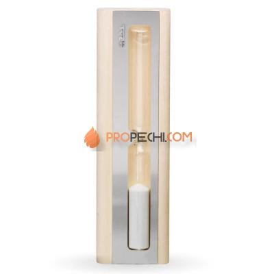 Песочные часы Tylo Premium Blonde