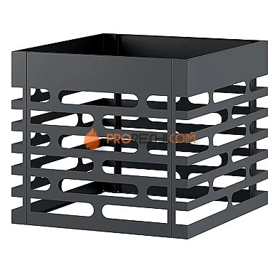 Сетка каменки Турбопар