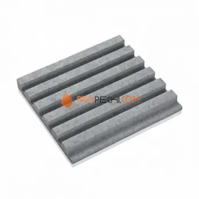 Панель Talc 04 talcum stone (590х295)