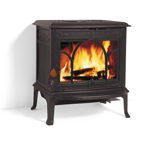 Печь-камин Jotul F 100 BP