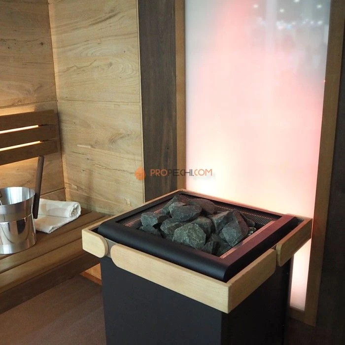 Световое панно Licht-2000 Avani Fuoco 2000x925