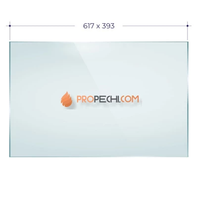 Стекло Эверест К10 (617x393)