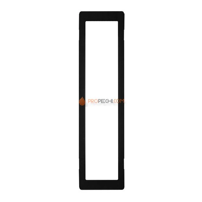 Рамка для инфра-нагревателя Sentiotec 500/750/1300 Вт