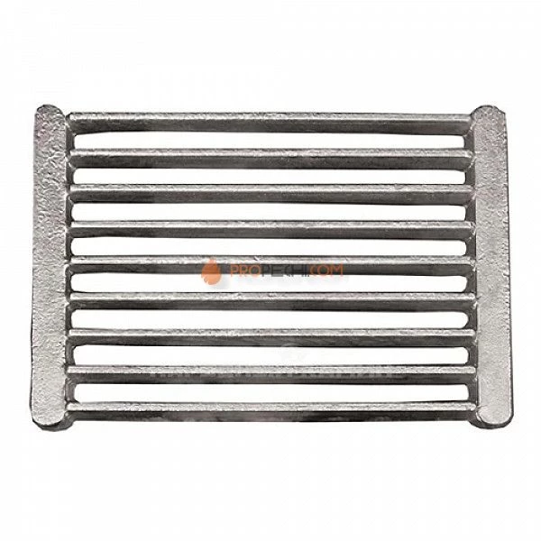 Бежецк Колосник РД-3 250x180 мм