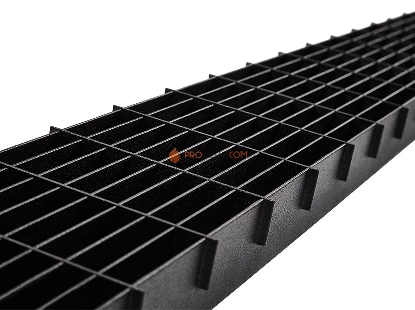 Завеса тепловая Ballu BHC-H22T18-DE