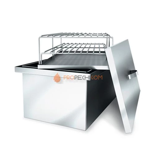 Коптильня Smoky Sky