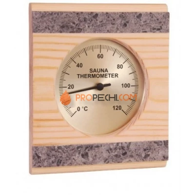 Гигрометр SAWO 280-HRР