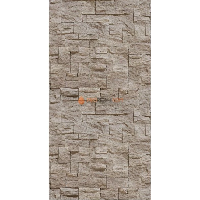 Термозащита DoorWood Фламма Дизайн Турин 061