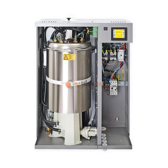 Парогенератор FlexLine Plus FLP30-TSPA