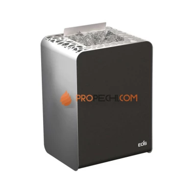 Электрическая печь EOS Organic W 10,5 кВт
