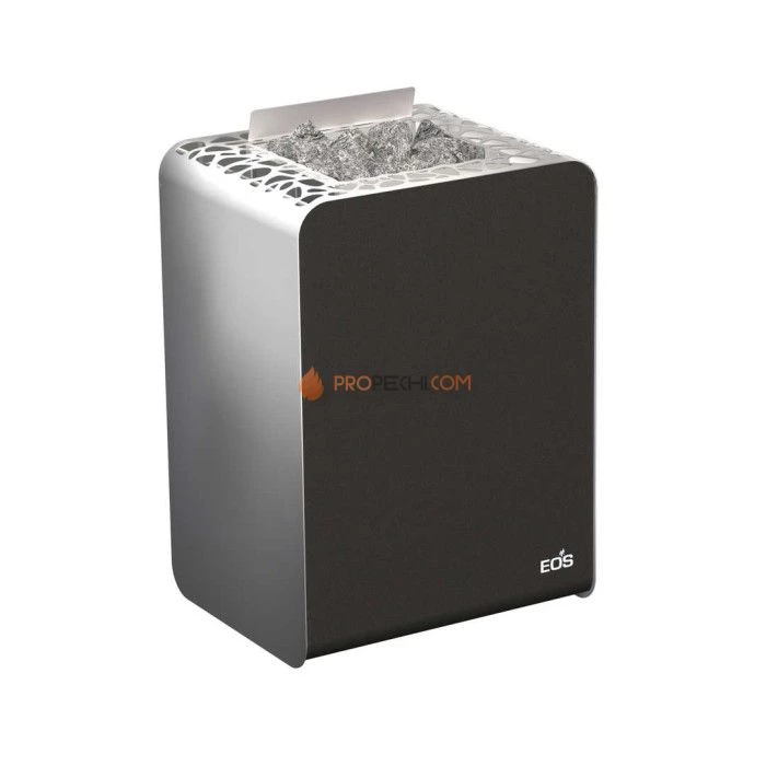 Электрическая печь EOS Organic W 10,5 кВт