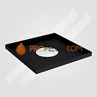 MAGMA Фланец короб 250 мм.