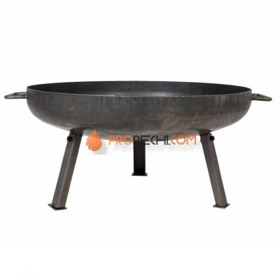 Чаша для костра La Hacienda Pittsburgh L