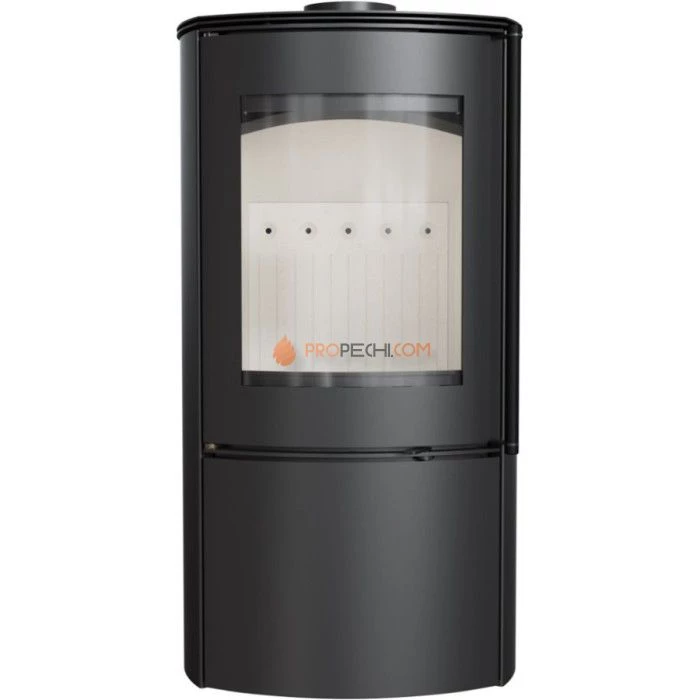 Печь-камин Kratki FALCON